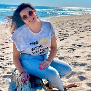 Meet your Posher, Angie